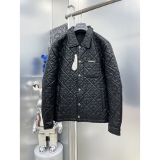 Chrome Hearts Outwear